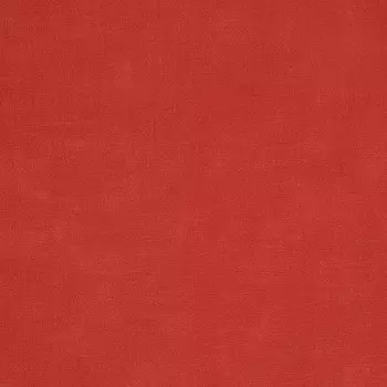 Обои виниловые на флизелиновой основе Casadeco Marina 25038128