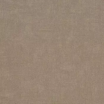 Обои виниловые на флизелиновой основе Casadeco Marina 25039237