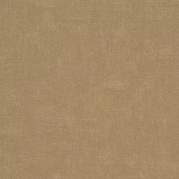 Обои виниловые на флизелиновой основе Casadeco Marina 25031442