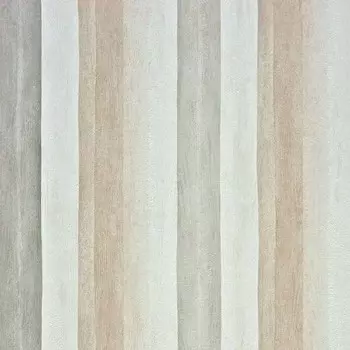 Обои виниловые на флизелиновой основе Casadeco Marina 25129134