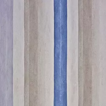 Обои виниловые на флизелиновой основе Casadeco Marina 25126139