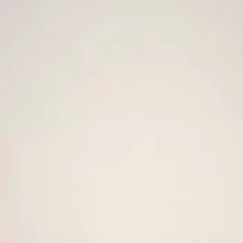 Обои виниловые на флизелиновой основе Casadeco Marina 25030127