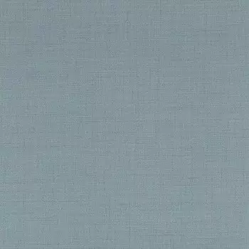 Обои виниловые на флизелиновой основе Casadeco Williamsburg 28416128