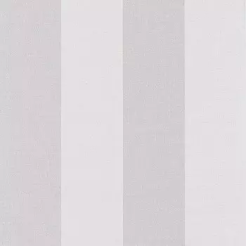 Обои виниловые на флизелиновой основе Casadeco Williamsburg 28460925