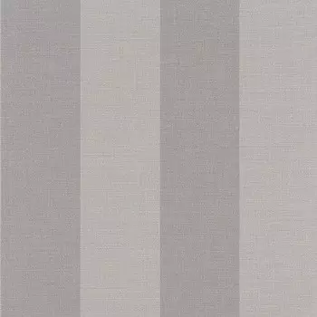 Обои виниловые на флизелиновой основе Casadeco Williamsburg 28461116