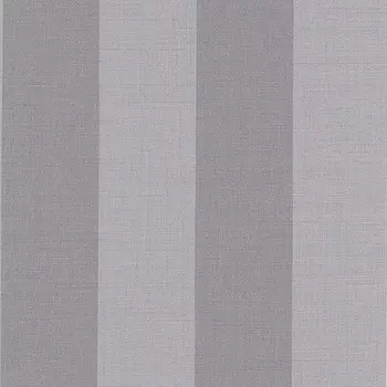 Обои виниловые на флизелиновой основе Casadeco Williamsburg 28469108