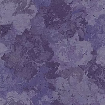 Обои виниловые на флизелиновой основе Casadeco Williamsburg 28446526