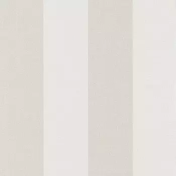 Обои виниловые на флизелиновой основе Casadeco Williamsburg 28460104