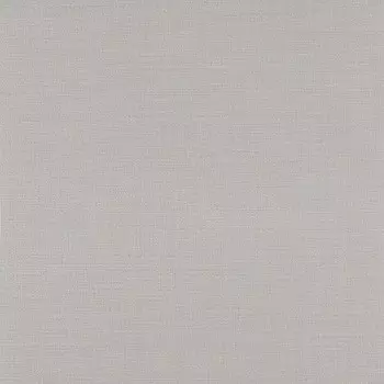 Обои виниловые на флизелиновой основе Casadeco Williamsburg 28411219