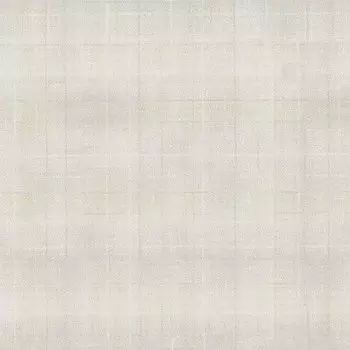 Обои виниловые на флизелиновой основе Casadeco Williamsburg 28457130