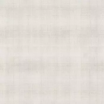 Обои виниловые на флизелиновой основе Casadeco Williamsburg 28450115