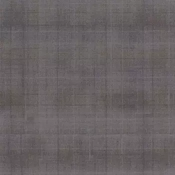 Обои виниловые на флизелиновой основе Casadeco Williamsburg 28459121