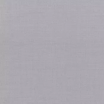 Обои виниловые на флизелиновой основе Casadeco Williamsburg 28419238