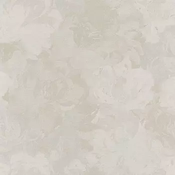 Обои виниловые на флизелиновой основе Casadeco Williamsburg 28441134