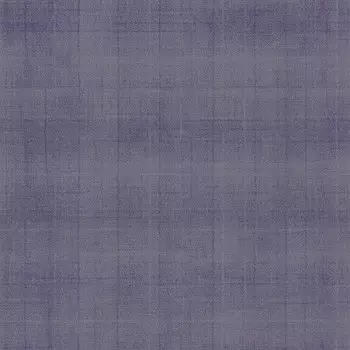 Обои виниловые на флизелиновой основе Casadeco Williamsburg 28456535