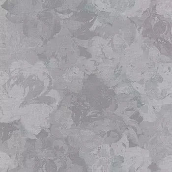 Обои виниловые на флизелиновой основе Casadeco Williamsburg 28446120