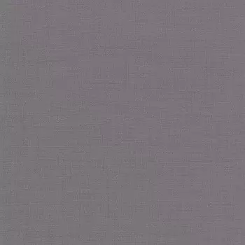 Обои виниловые на флизелиновой основе Casadeco Williamsburg 28419306