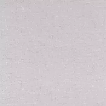 Обои виниловые на флизелиновой основе Casadeco Williamsburg 28419132