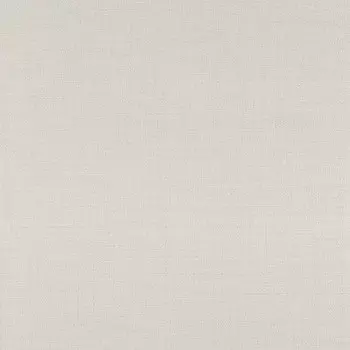 Обои виниловые на флизелиновой основе Casadeco Williamsburg 28410329