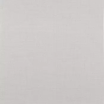 Обои виниловые на флизелиновой основе Casadeco Williamsburg 28411114