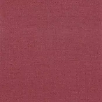 Обои виниловые на флизелиновой основе Casadeco Williamsburg 28414133