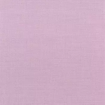 Обои виниловые на флизелиновой основе Casadeco Williamsburg 28415107