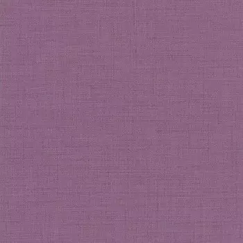 Обои виниловые на флизелиновой основе Casadeco Williamsburg 28415239