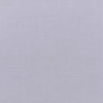 Обои виниловые на флизелиновой основе Casadeco Williamsburg 28416517