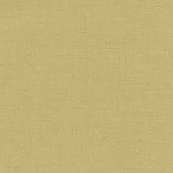 Обои виниловые на флизелиновой основе Casadeco Williamsburg 28417122