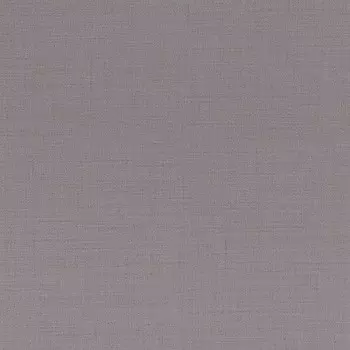 Обои виниловые на флизелиновой основе Casadeco Williamsburg 28411302