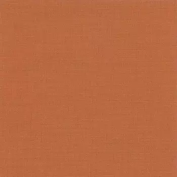 Обои виниловые на флизелиновой основе Casadeco Williamsburg 28413141