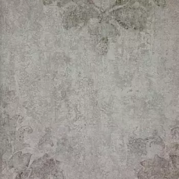 Обои виниловые на флизелиновой основе Dekens Epic 585-06