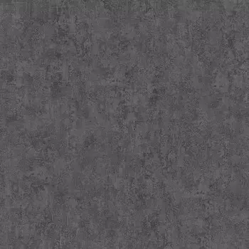 Обои виниловые на флизелиновой основе Dekens Epic 580-10