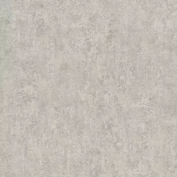 Обои виниловые на флизелиновой основе Dekens Epic 580-13