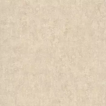 Обои виниловые на флизелиновой основе Dekens Epic 580-05