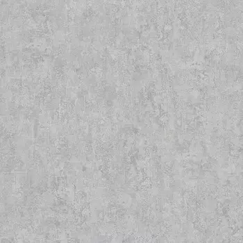 Обои виниловые на флизелиновой основе Dekens Epic 580-02