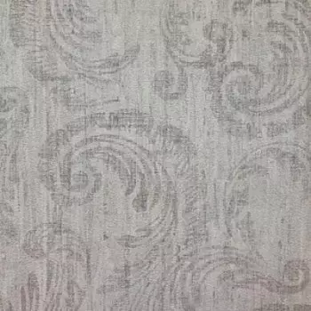 Обои виниловые на флизелиновой основе Dekens Epic 583-02