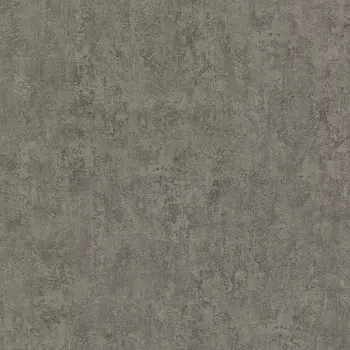 Обои виниловые на флизелиновой основе Dekens Epic 580-12