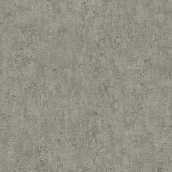 Обои виниловые на флизелиновой основе Dekens Epic 580-14