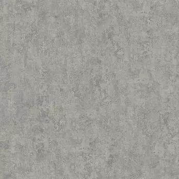 Обои виниловые на флизелиновой основе Dekens Epic 580-17