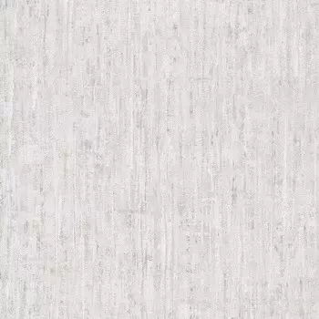 Обои виниловые на флизелиновой основе Dekens Epic 581-06