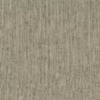 Обои виниловые на флизелиновой основе Dekens Epic 581-08