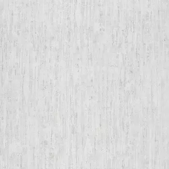 Обои виниловые на флизелиновой основе Dekens Epic 581-04