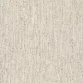 Обои виниловые на флизелиновой основе Dekens Epic 581-03