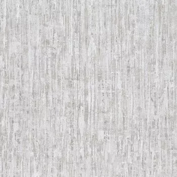 Обои виниловые на флизелиновой основе Dekens Epic 581-01