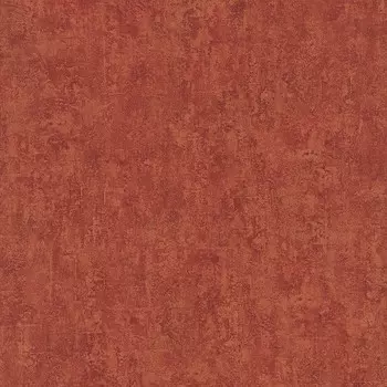 Обои виниловые на флизелиновой основе Dekens Epic 580-01