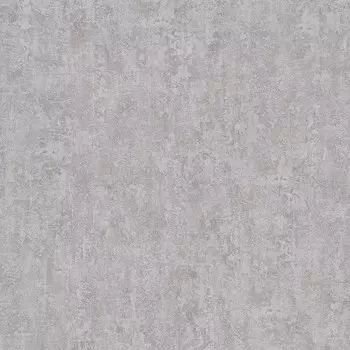 Обои виниловые на флизелиновой основе Dekens Epic 580-04