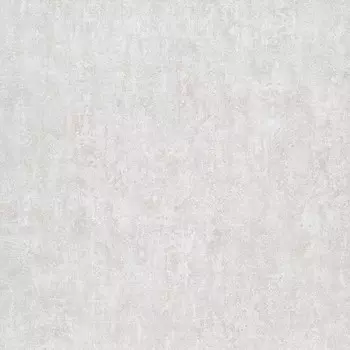 Обои виниловые на флизелиновой основе Dekens Epic 580-06