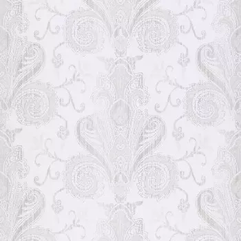 Обои виниловые на флизелиновой основе Dekens Epic 582-01