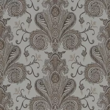 Обои виниловые на флизелиновой основе Dekens Epic 582-04